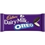 Picture of Dairy Milk Oreo 120g (Box of 17)
