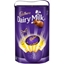 Picture of Dairy Milk Special Easter Egg (311g)