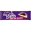 Picture of Big Taste Triple Choc Sensation