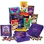 Picture of Cadbury Deluxe Chocolate Hamper