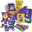 Picture of Cadbury Easter Egg Hunt Gift Box