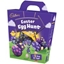 Picture of Cadbury Easter Egg Hunt Pack 176g