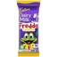 Picture of Cadbury Freddo Caramel Bar