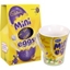 Picture of Cadbury Mini Eggs Mug Set