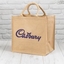 Picture of Gift Bag