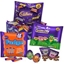 Picture of Cadbury Halloween Chocolate Treats