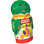 Picture of Jelly Babies Novelty Boy Jar 495g