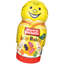 Picture of Jelly Babies Novelty Girl Jar 495g