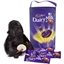 Picture of Cadbury Dairy Milk Egg and Gorilla