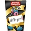 Picture of Maynards Bassetts Liquorice Allsorts Carton (400g)