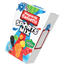 Picture of Maynards Bassetts Sports Mix Carton (400g)