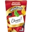 Picture of Maynards Bassetts Wine Gums Carton (400g)