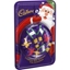 Picture of Cadbury Chocolate Tree Decorations 83g