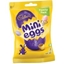 Picture of Cadbury Mini Eggs Bag 296g