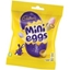 Picture of Mini Eggs Bag 80g