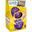 Picture of Cadbury Mini Eggs Shell Egg 130g