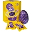 Picture of Mini Eggs Giant Easter Egg 455g