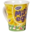 Picture of Mini Eggs Mug
