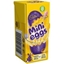 Picture of Mini Eggs Pocket Pack 38.3g