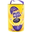 Picture of Mini Eggs Special Easter Egg (256g)