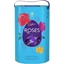 Picture of Cadbury Roses Easter Egg (280g)
