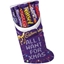 Picture of Cadbury Stocking Selection Box 194g