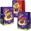 Picture of Cadbury Large Easter Eggs