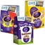 Picture of Cadbury Medium Easter Eggs