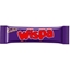 Picture of Wispa Bar 36g