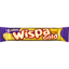 Picture of Wispa Gold Bar 52g (Box of 48)