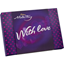 Picture of With Love Milk Tray 530g