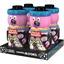 Picture of Allsorts Bertie Novelty Jar 495g (Box of 4)