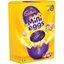 Picture of Mini Eggs Giant Easter Egg 455g (Box of 4)