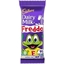 Picture of Cadbury Freddo Bar (Box of 60)