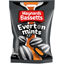 Picture of Maynards Bassett's Everton Mints 192g (Box of 12)