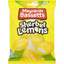 Picture of Maynards Bassett's Sherbet Lemons 192g (Box of 12)