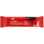 Picture of Bournville Bar 45g (Box of 36)
