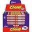Picture of Cadbury Chomp Bar (Box of 60)