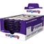 Picture of Cadbury Curly Wurly Bar 21.6g (Box of 48)