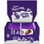 Picture of Cadbury Dairy Milk Little Bars (Box of 60)