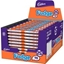 Picture of Cadbury Fudge Bar (Box of 60)