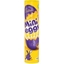 Picture of Cadbury Mini Eggs Tube 96g (Box of 12)