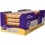 Picture of Cadbury Starbar 49g (Box of 32)
