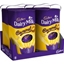 Picture of Caramel Easter Egg 311g (Box of 4)