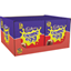 Picture of Creme Egg 12PK 475g (Box of 18)
