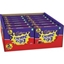 Picture of Creme Egg 5 Pack 197g (Box of 28)