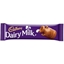 Picture of Dairy Milk Bar 45g (Box of 48)