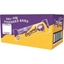 Picture of Dairy Milk Caramel 45g (Box of 48)