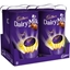 Picture of Dairy Milk Easter Egg 311g (Box of 4)