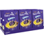 Picture of Dairy Milk Oreo Easter Egg 258g (Box of 6)
